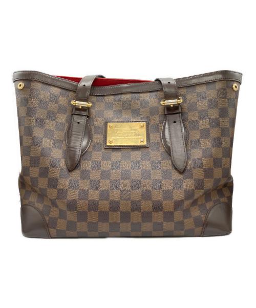 LOUIS VUITTON（ルイ ヴィトン）LOUIS VUITTON (ルイ ヴィトン) バッグの古着・服飾アイテム