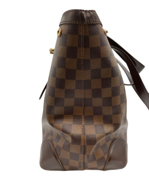 LOUIS VUITTON（ルイ ヴィトン）LOUIS VUITTON (ルイ ヴィトン) バッグの古着・服飾アイテム