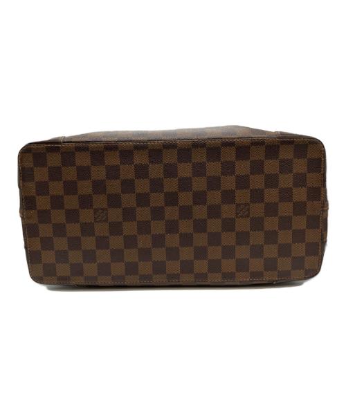 LOUIS VUITTON（ルイ ヴィトン）LOUIS VUITTON (ルイ ヴィトン) バッグの古着・服飾アイテム