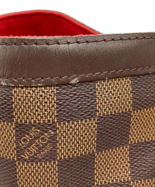 LOUIS VUITTON（ルイ ヴィトン）LOUIS VUITTON (ルイ ヴィトン) バッグの古着・服飾アイテム