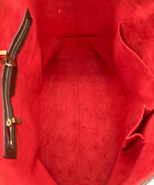 LOUIS VUITTON（ルイ ヴィトン）LOUIS VUITTON (ルイ ヴィトン) バッグの古着・服飾アイテム