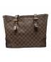 LOUIS VUITTON (ルイ ヴィトン) バッグ：65000円