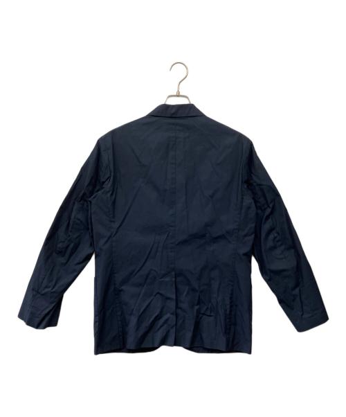 AURALEE（オーラリー）AURALEE (オーラリー) セットアップスーツ ネイビー サイズ:3の古着・服飾アイテム