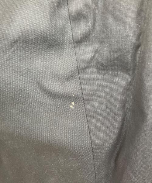 AURALEE（オーラリー）AURALEE (オーラリー) セットアップスーツ ネイビー サイズ:3の古着・服飾アイテム