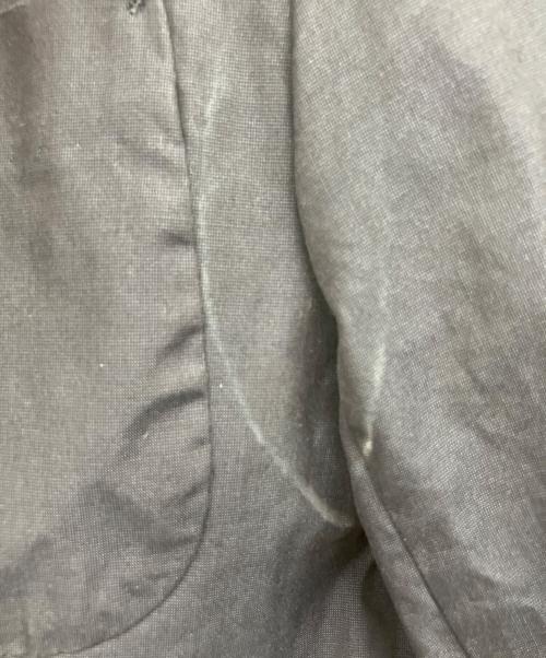 AURALEE（オーラリー）AURALEE (オーラリー) セットアップスーツ ネイビー サイズ:3の古着・服飾アイテム