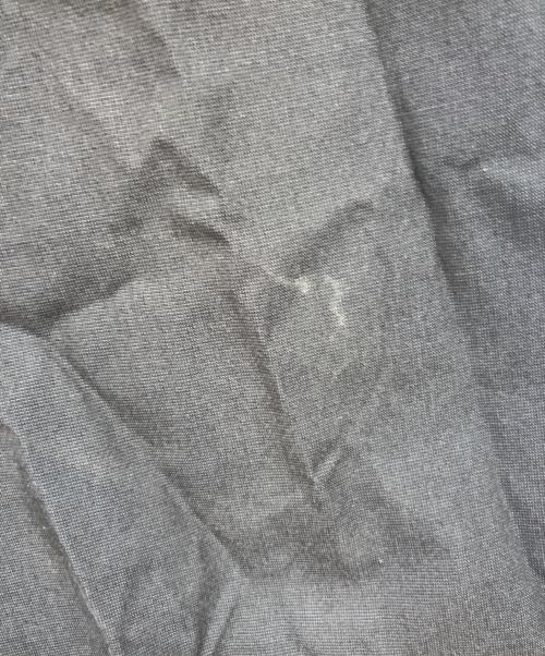 AURALEE（オーラリー）AURALEE (オーラリー) セットアップスーツ ネイビー サイズ:3の古着・服飾アイテム