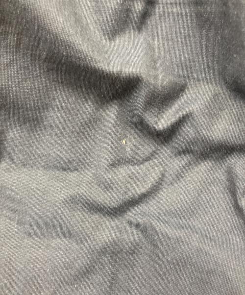 AURALEE（オーラリー）AURALEE (オーラリー) セットアップスーツ ネイビー サイズ:3の古着・服飾アイテム