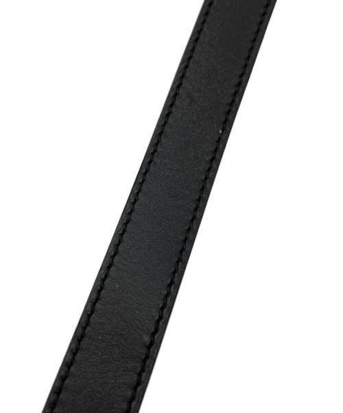 GUCCI（グッチ）GUCCI (グッチ) ショルダーバッグの古着・服飾アイテム