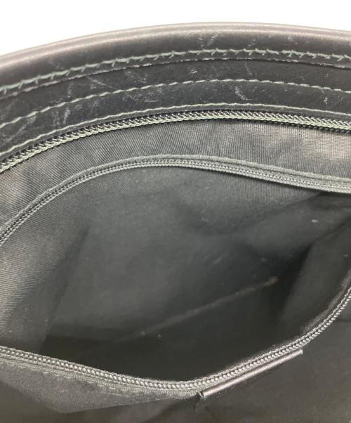 GUCCI（グッチ）GUCCI (グッチ) ショルダーバッグの古着・服飾アイテム