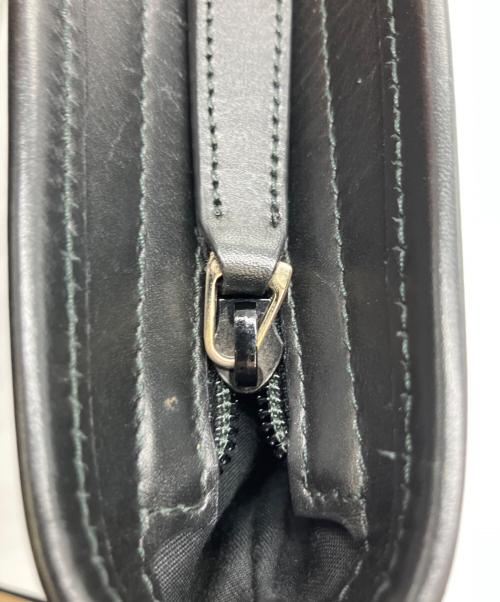 GUCCI（グッチ）GUCCI (グッチ) ショルダーバッグの古着・服飾アイテム