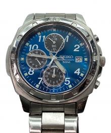 SEIKO（セイコー）の古着「腕時計」