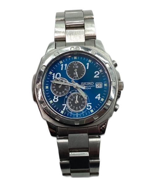 SEIKO（セイコー）SEIKO (セイコー) 腕時計の古着・服飾アイテム