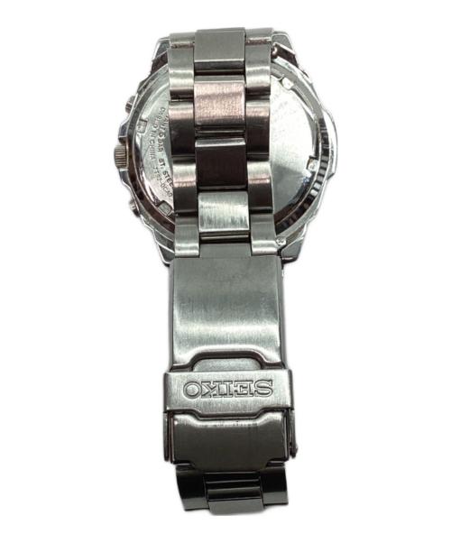 SEIKO（セイコー）SEIKO (セイコー) 腕時計の古着・服飾アイテム