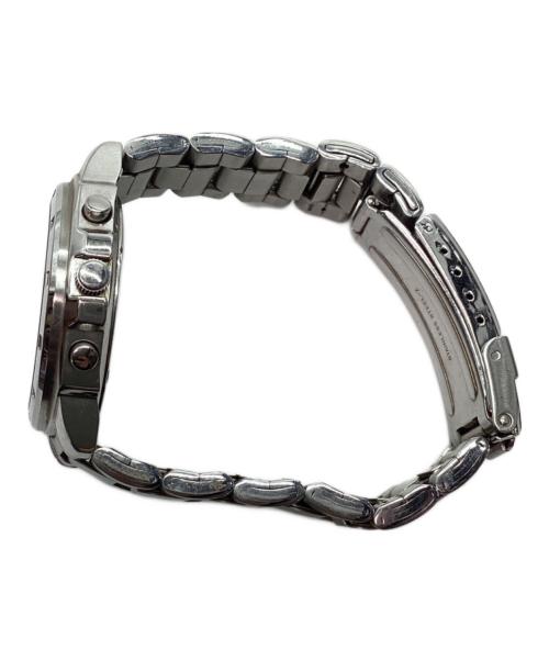 SEIKO（セイコー）SEIKO (セイコー) 腕時計の古着・服飾アイテム