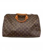 LOUIS VUITTONルイ ヴィトン）の古着「ハンドバッグ」