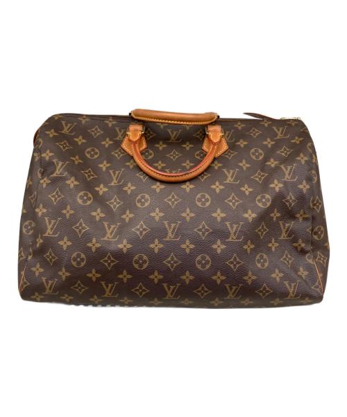 LOUIS VUITTON（ルイ ヴィトン）LOUIS VUITTON (ルイ ヴィトン) ハンドバッグの古着・服飾アイテム