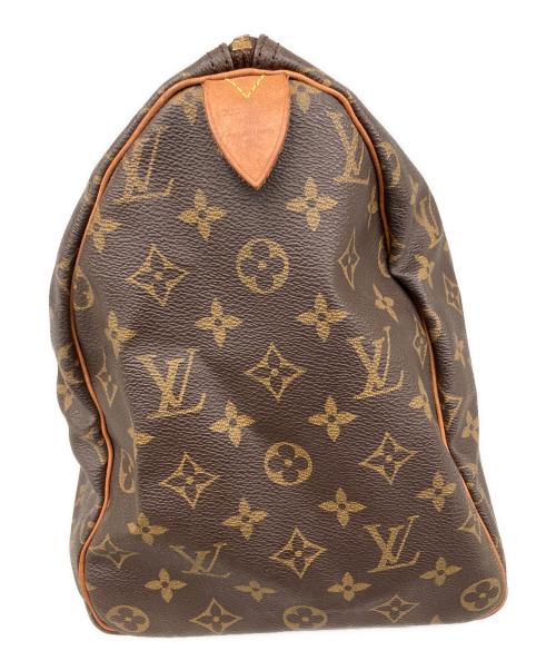 LOUIS VUITTON（ルイ ヴィトン）LOUIS VUITTON (ルイ ヴィトン) ハンドバッグの古着・服飾アイテム