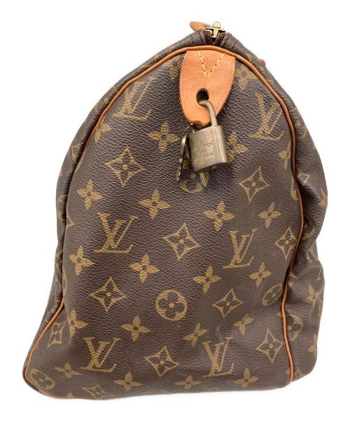 LOUIS VUITTON（ルイ ヴィトン）LOUIS VUITTON (ルイ ヴィトン) ハンドバッグの古着・服飾アイテム