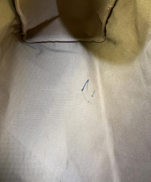 LOUIS VUITTON（ルイ ヴィトン）LOUIS VUITTON (ルイ ヴィトン) ハンドバッグの古着・服飾アイテム