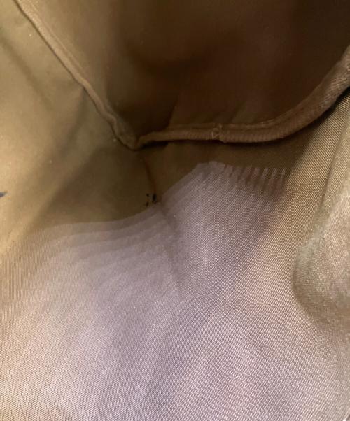 LOUIS VUITTON（ルイ ヴィトン）LOUIS VUITTON (ルイ ヴィトン) ハンドバッグの古着・服飾アイテム