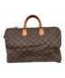 LOUIS VUITTON (ルイ ヴィトン) ハンドバッグ：45000円
