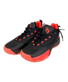 adidas（アディダス）の古着「DameCertified 2（デイム サーティファイド 2 ）」｜ブラック