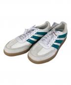 adidasアディダス）の古着「プレデター フリースタイル（プレデターフリースタイル）」｜ホワイト