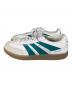 adidas (アディダス) プレデター フリースタイル（プレデターフリースタイル） ホワイト サイズ:US8：5000円