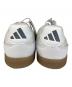 adidasの古着・服飾アイテム：5000円