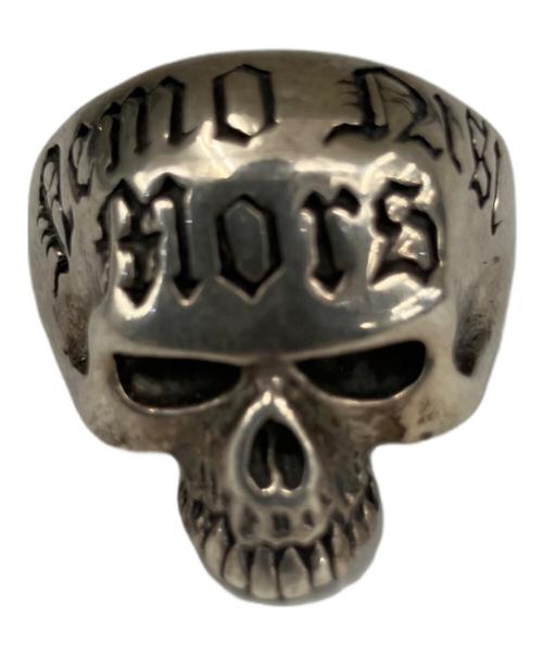 CRAZYPIG（クレイジーピッグ）CRAZYPIG (クレイジーピッグ) リング サイズ:無の古着・服飾アイテム