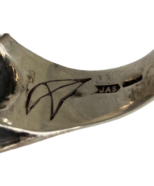 CRAZYPIG（クレイジーピッグ）CRAZYPIG (クレイジーピッグ) リング サイズ:無の古着・服飾アイテム