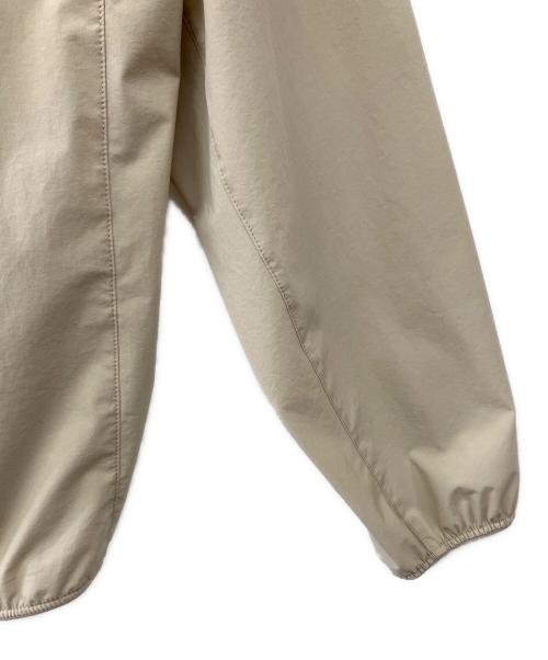 THE NORTH FACE（ザ ノース フェイス）THE NORTH FACE (ザ ノース フェイス) ジャケット ベージュ サイズ:XLの古着・服飾アイテム