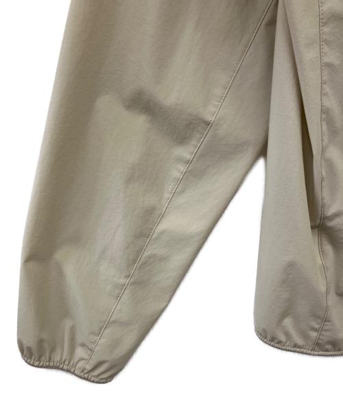 THE NORTH FACE（ザ ノース フェイス）THE NORTH FACE (ザ ノース フェイス) ジャケット ベージュ サイズ:XLの古着・服飾アイテム