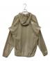 THE NORTH FACE (ザ ノース フェイス) ジャケット ベージュ サイズ:XL：11000円
