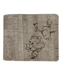 ファイナルファンタジー（ファイナルファンタジー）の古着「キャラクターグッズ」