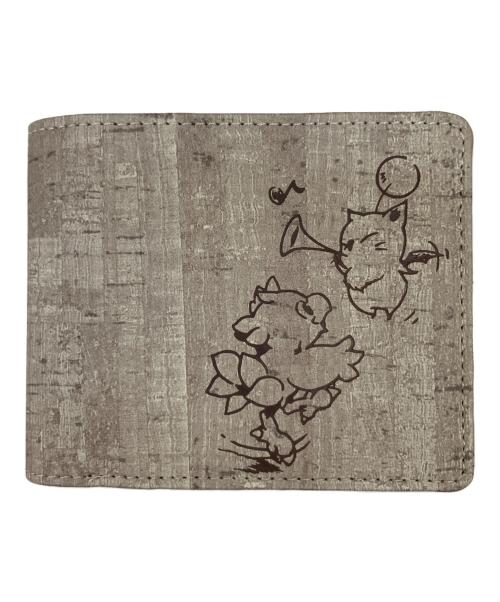 ファイナルファンタジー（ファイナルファンタジー）ファイナルファンタジー (ファイナルファンタジー) キャラクターグッズの古着・服飾アイテム