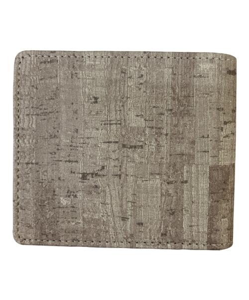 ファイナルファンタジー（ファイナルファンタジー）ファイナルファンタジー (ファイナルファンタジー) キャラクターグッズの古着・服飾アイテム