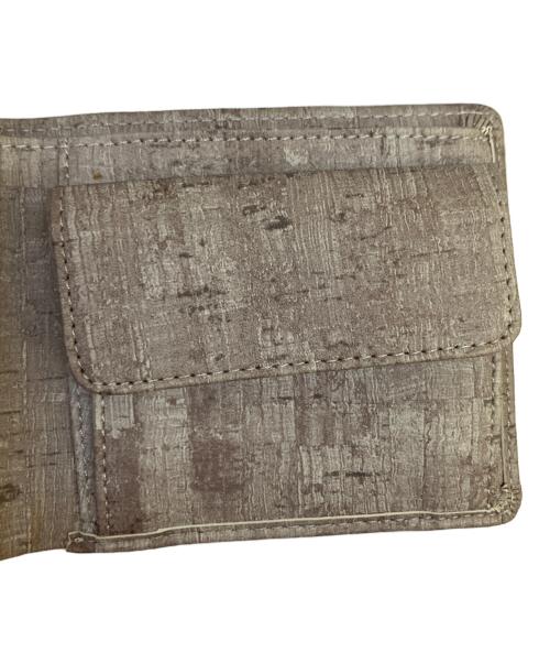 ファイナルファンタジー（ファイナルファンタジー）ファイナルファンタジー (ファイナルファンタジー) キャラクターグッズの古着・服飾アイテム