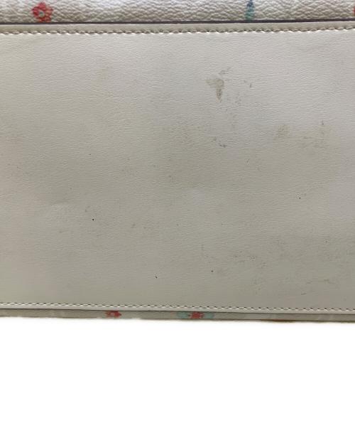 COACH（コーチ）COACH (コーチ) トートバッグの古着・服飾アイテム