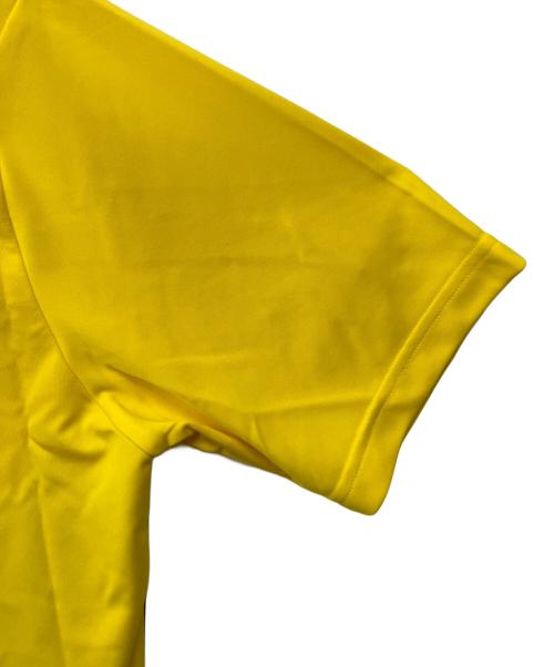 adidas（アディダス）adidas (アディダス) サッカーウェア(トップス) サイズ:L　の古着・服飾アイテム