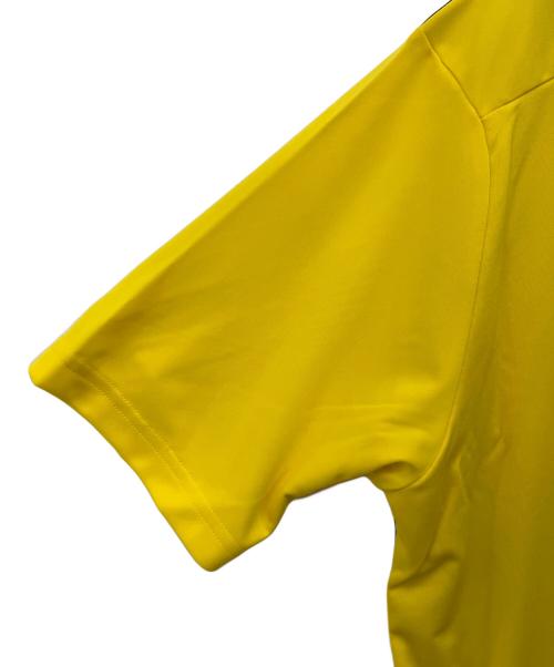 adidas（アディダス）adidas (アディダス) サッカーウェア(トップス) サイズ:L　の古着・服飾アイテム