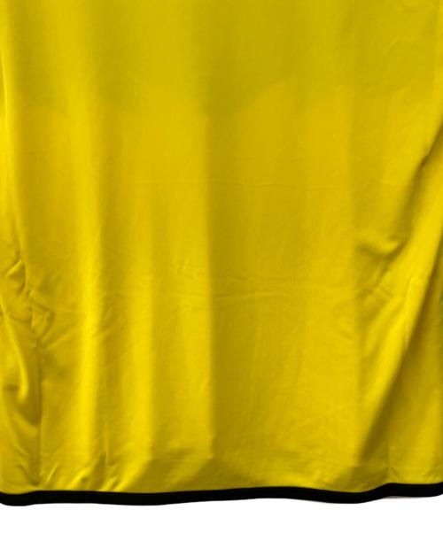 adidas（アディダス）adidas (アディダス) サッカーウェア(トップス) サイズ:L　の古着・服飾アイテム