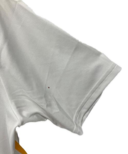 adidas（アディダス）adidas (アディダス) サッカーユニフォーム サイズ:M　の古着・服飾アイテム