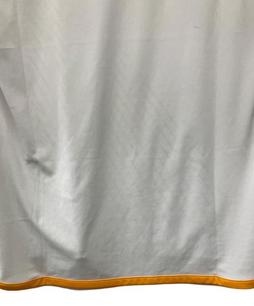 adidas（アディダス）adidas (アディダス) サッカーユニフォーム サイズ:M　の古着・服飾アイテム