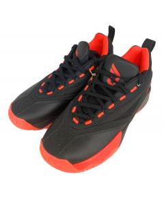 中古・古着通販】adidas (アディダス) Harden Vol.5 (ハーデン Vol.5