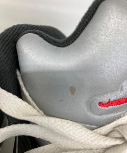 NIKE（ナイキ）NIKE (ナイキ)  Air Jordan 5 Retro OG(エアジョーダン） ブラック サイズ:UK10の古着・服飾アイテム