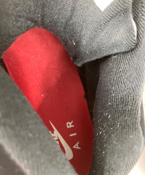 NIKE（ナイキ）NIKE (ナイキ)  Air Jordan 5 Retro OG(エアジョーダン） ブラック サイズ:UK10の古着・服飾アイテム