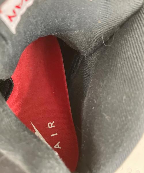 NIKE（ナイキ）NIKE (ナイキ)  Air Jordan 5 Retro OG(エアジョーダン） ブラック サイズ:UK10の古着・服飾アイテム