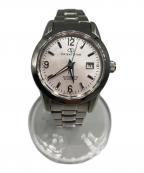 ORIENTオリエント）の古着「腕時計」