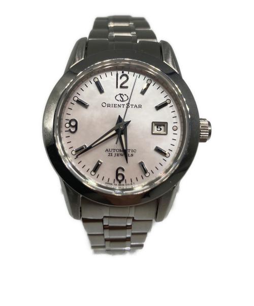 ORIENT（オリエント）ORIENT (オリエント) 腕時計の古着・服飾アイテム